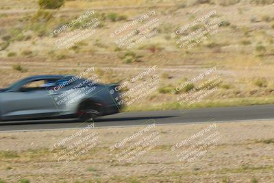 media/Apr-13-2025-Touge2Track (Sun) [[1b03265cc0]]/Purple group/Turn 4/